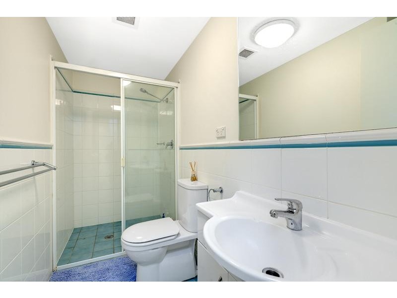 226/7 Mooramba Rd, Dee Why NSW 2099