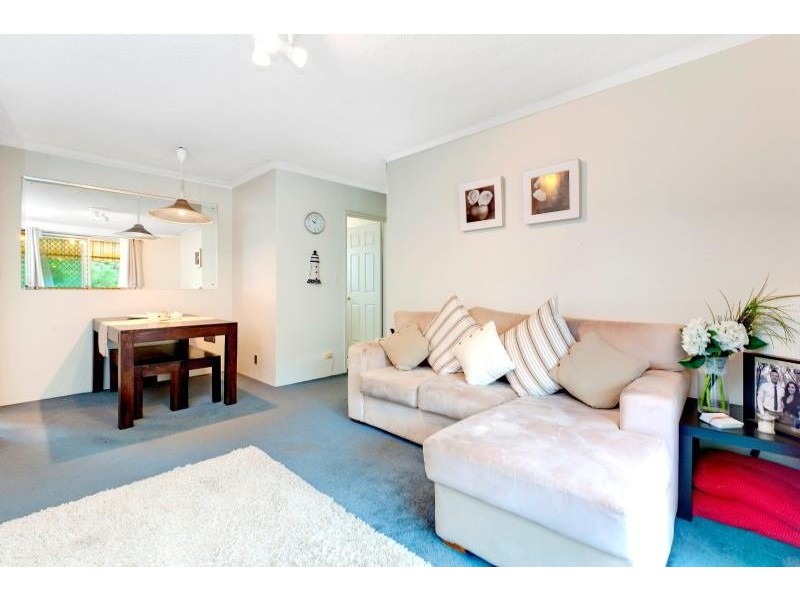 10/8 Ramsay St, Collaroy NSW 2097