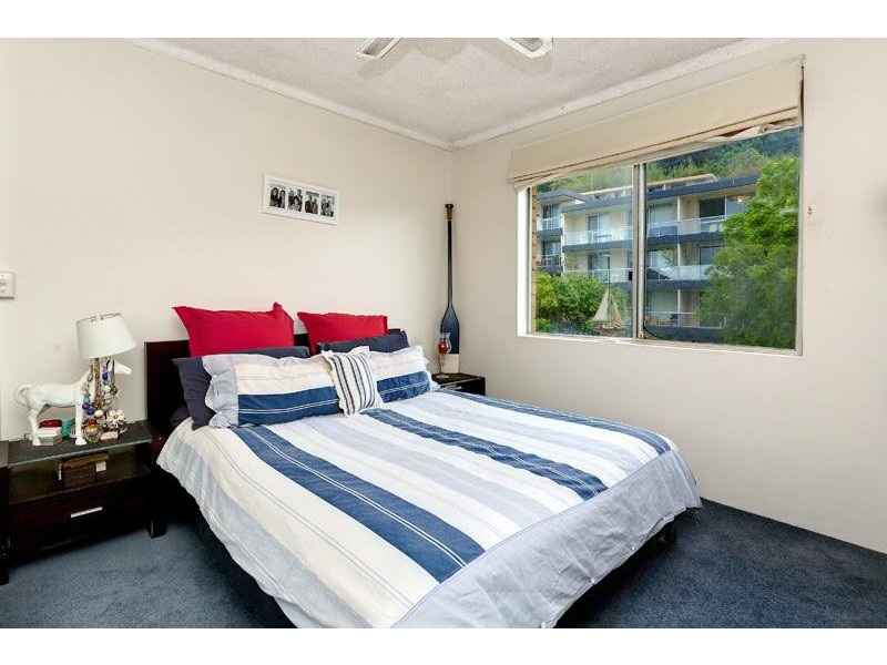 10/8 Ramsay St, Collaroy NSW 2097