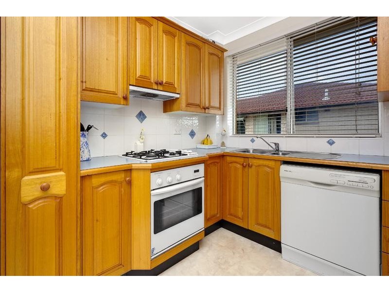 10/8 Ramsay St, Collaroy NSW 2097