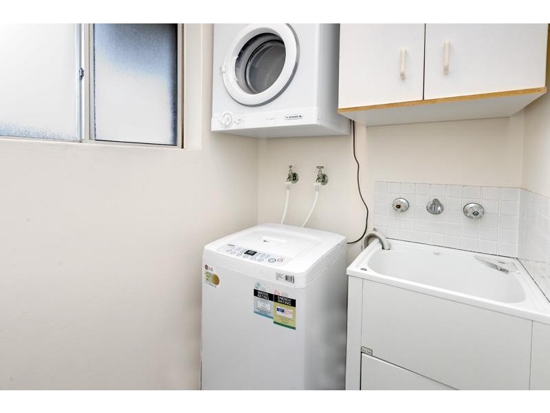 10/8 Ramsay St, Collaroy NSW 2097