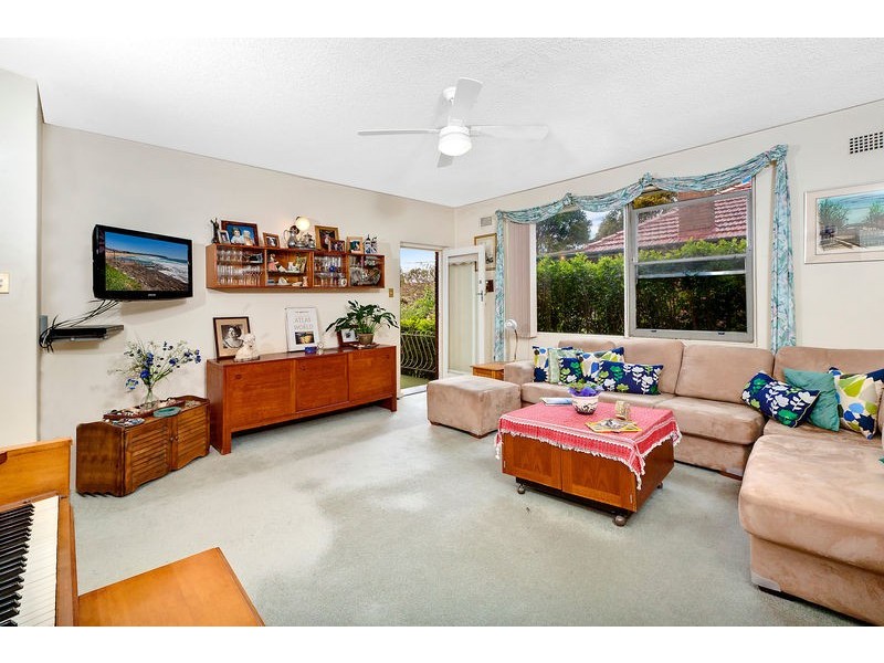 1/37 Lodge Street, Balgowlah NSW 2093