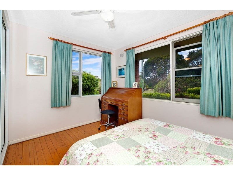 1/37 Lodge Street, Balgowlah NSW 2093