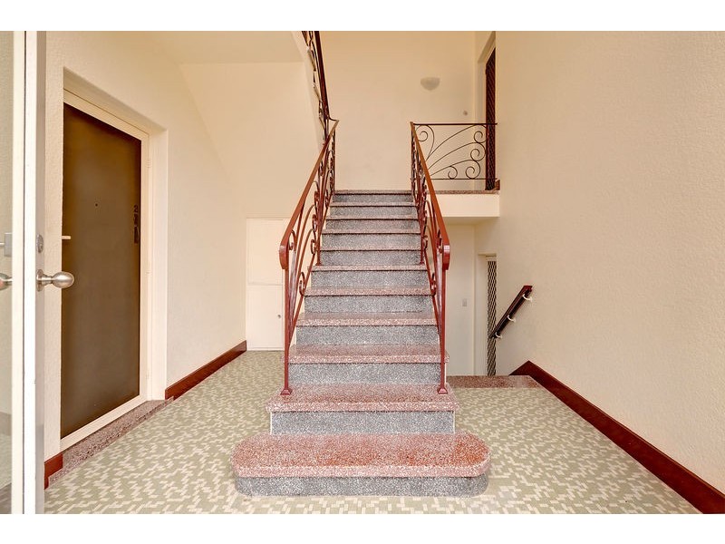 1/37 Lodge Street, Balgowlah NSW 2093