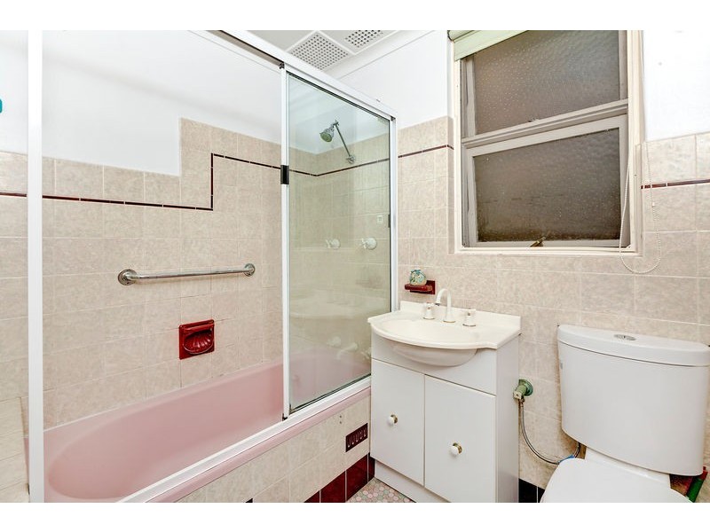 1/37 Lodge Street, Balgowlah NSW 2093