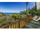 21A Karloo Parade, Newport NSW 2106