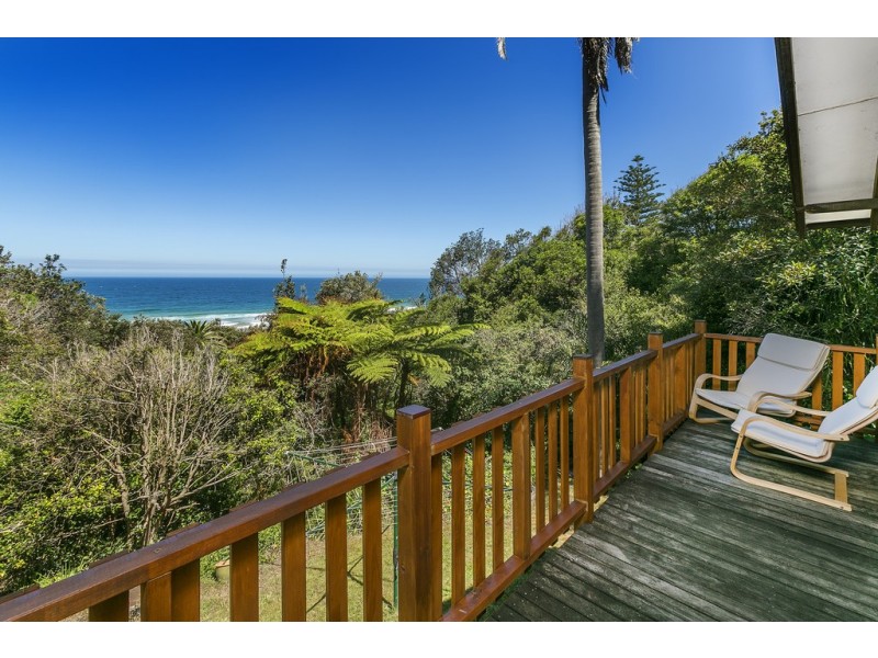 21A Karloo Parade, Newport NSW 2106