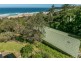 21A Karloo Parade, Newport NSW 2106