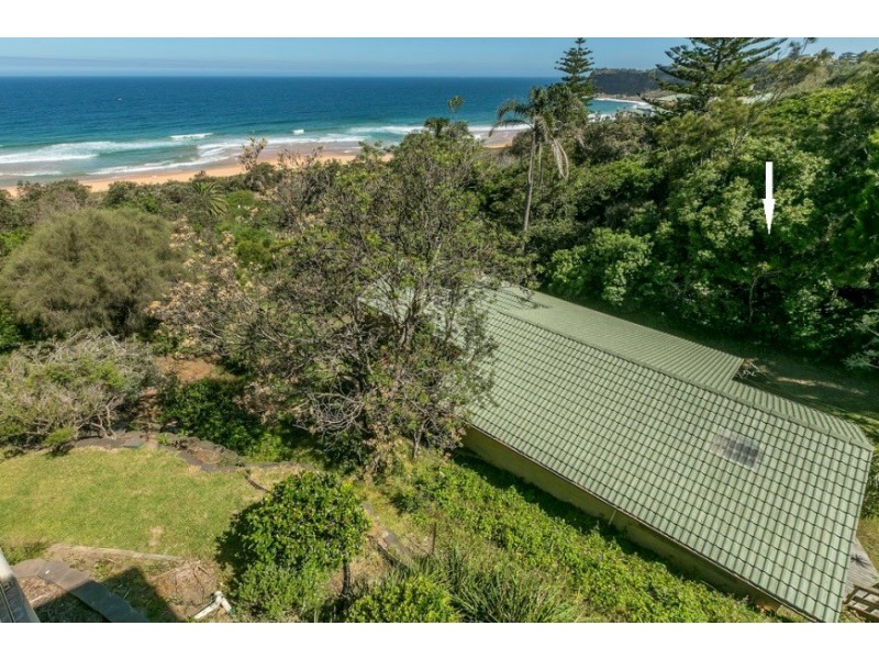 21A Karloo Parade, Newport NSW 2106