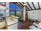 21A Karloo Parade, Newport NSW 2106
