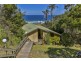 21A Karloo Parade, Newport NSW 2106