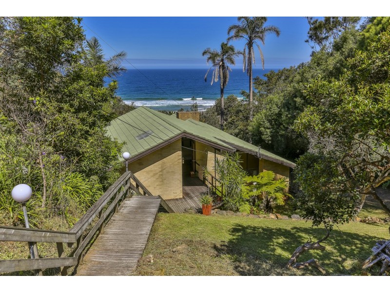 21A Karloo Parade, Newport NSW 2106