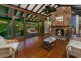 21A Karloo Parade, Newport NSW 2106