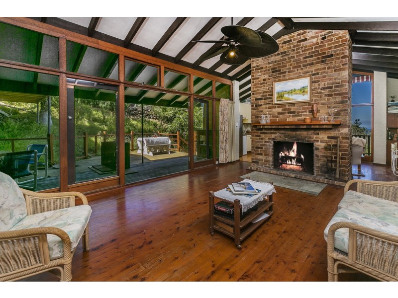21A Karloo Parade, Newport NSW 2106