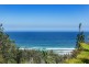 21A Karloo Parade, Newport NSW 2106