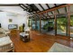 21A Karloo Parade, Newport NSW 2106