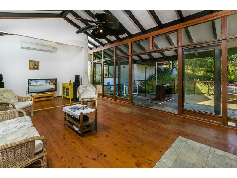 21A Karloo Parade, Newport NSW 2106