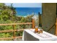21A Karloo Parade, Newport NSW 2106