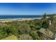 21A Karloo Parade, Newport NSW 2106