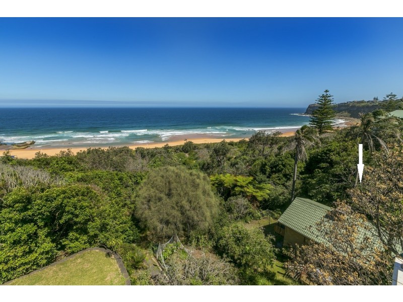 21A Karloo Parade, Newport NSW 2106