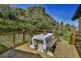 21A Karloo Parade, Newport NSW 2106