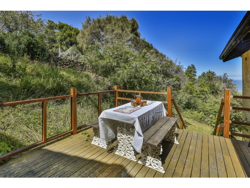 21A Karloo Parade, Newport NSW 2106