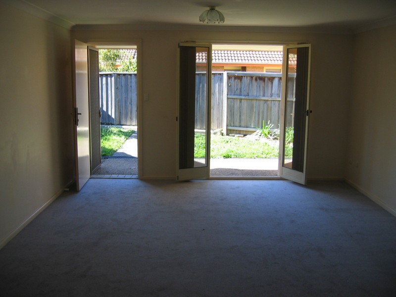 5/153 GARDEN STREET, Warriewood NSW 2102