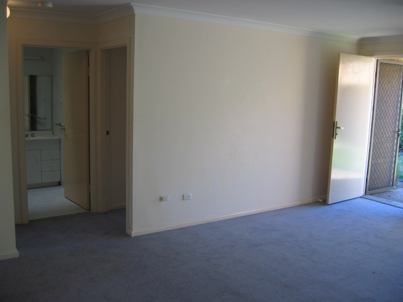 5/153 GARDEN STREET, Warriewood NSW 2102