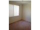 4 TOR ROAD, Dee Why NSW 2099