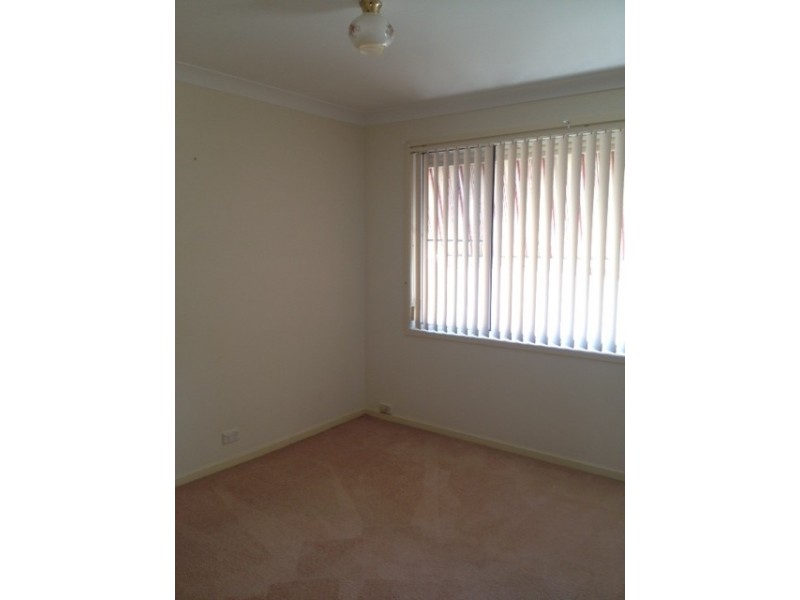 4 TOR ROAD, Dee Why NSW 2099