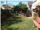 4 TOR ROAD, Dee Why NSW 2099