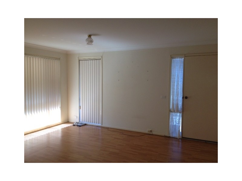 4 TOR ROAD, Dee Why NSW 2099