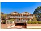 2/8-10 Clarke St, Narrabeen NSW 2101