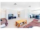 2/8-10 Clarke St, Narrabeen NSW 2101
