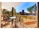 2/8-10 Clarke St, Narrabeen NSW 2101