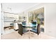 2/8-10 Clarke St, Narrabeen NSW 2101