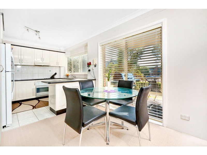 2/8-10 Clarke St, Narrabeen NSW 2101