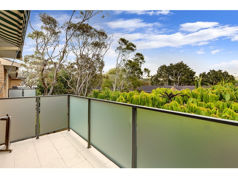 26/11-21 Devitt Street, Narrabeen NSW 2101