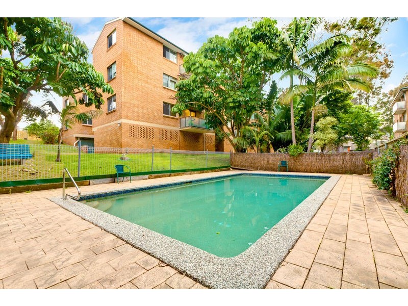 26/11-21 Devitt Street, Narrabeen NSW 2101