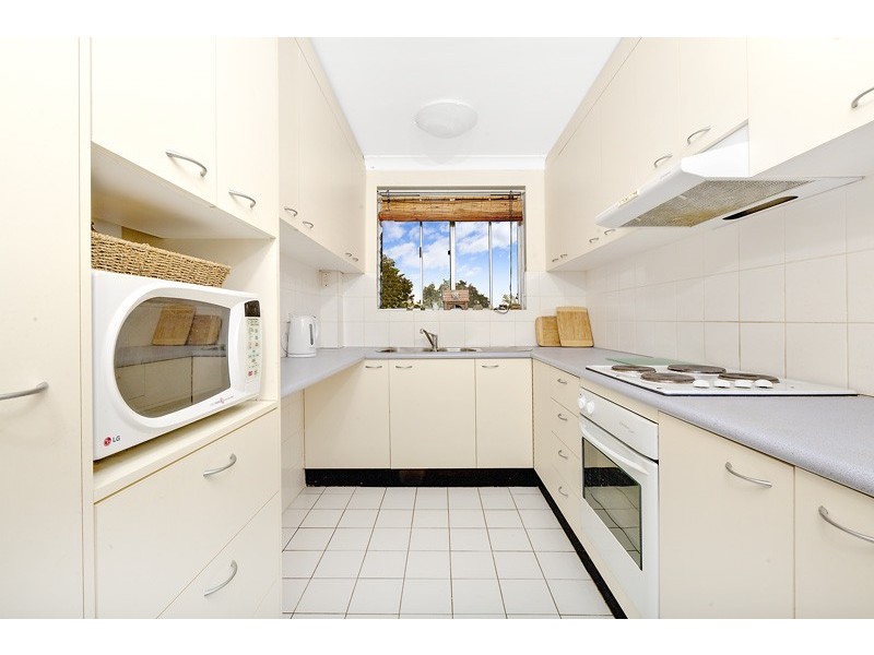 26/11-21 Devitt Street, Narrabeen NSW 2101