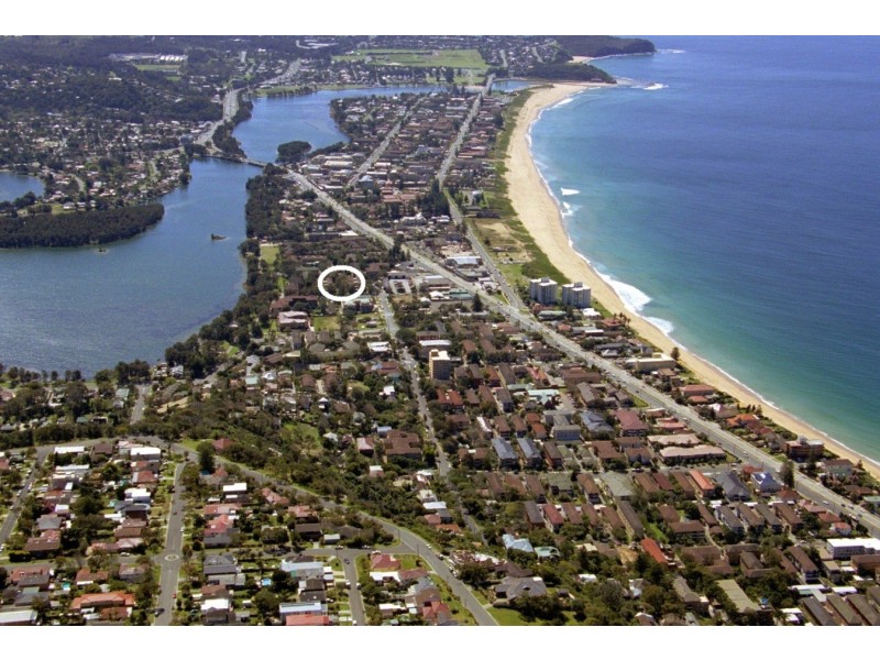 26/11-21 Devitt Street, Narrabeen NSW 2101
