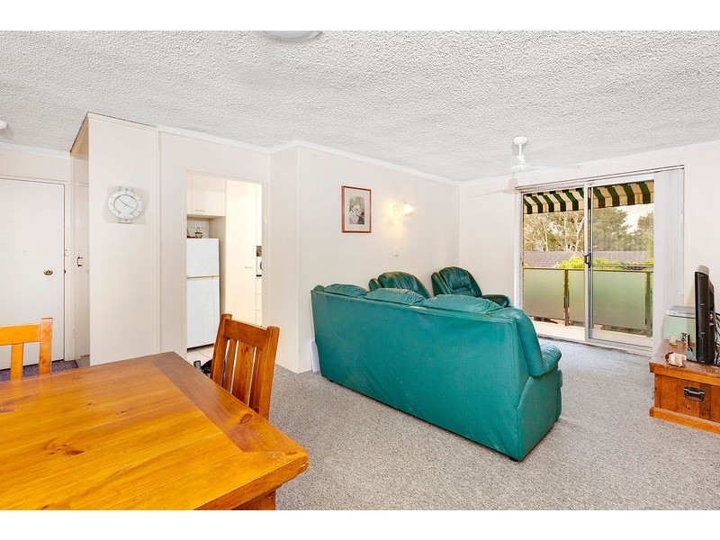 26/11-21 Devitt Street, Narrabeen NSW 2101