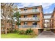 26/11-21 Devitt Street, Narrabeen NSW 2101