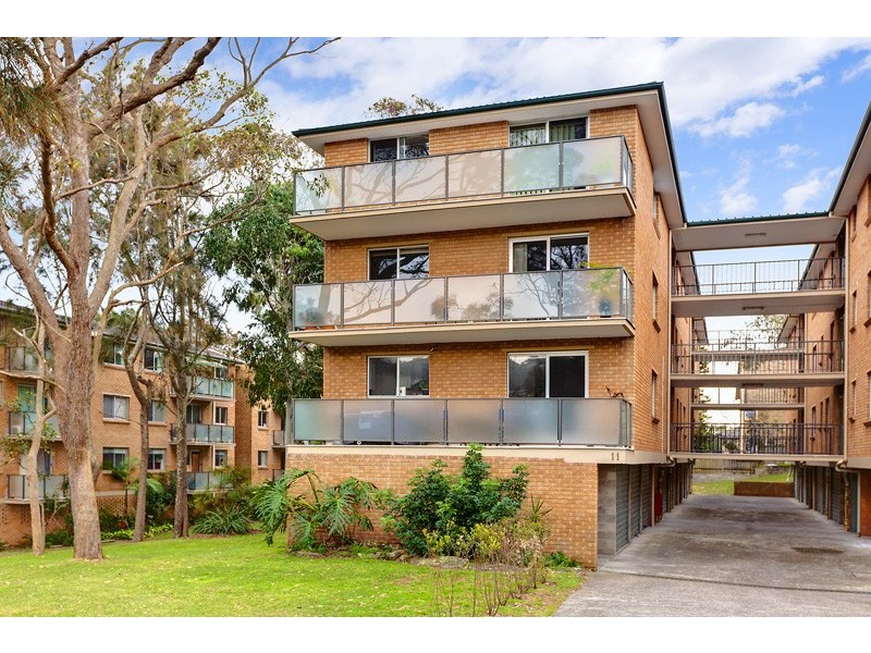 26/11-21 Devitt Street, Narrabeen NSW 2101