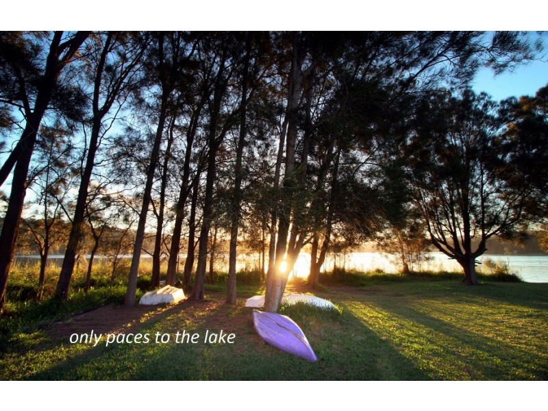 26/11-21 Devitt Street, Narrabeen NSW 2101