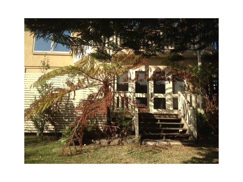 LOWER 32 GRANDVIEW PARADE, Mona Vale NSW 2103