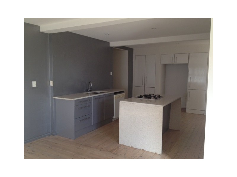 LOWER 32 GRANDVIEW PARADE, Mona Vale NSW 2103