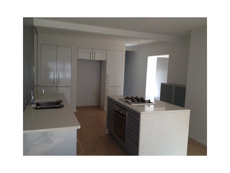 LOWER 32 GRANDVIEW PARADE, Mona Vale NSW 2103