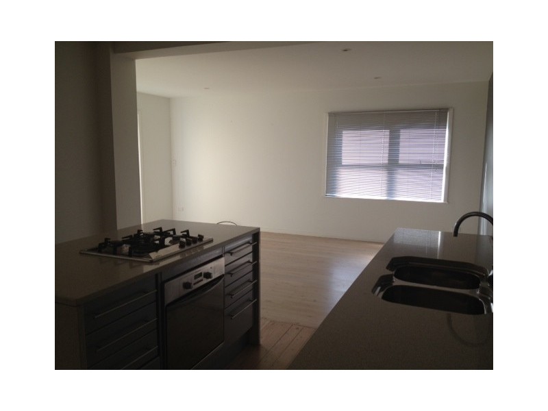 LOWER 32 GRANDVIEW PARADE, Mona Vale NSW 2103