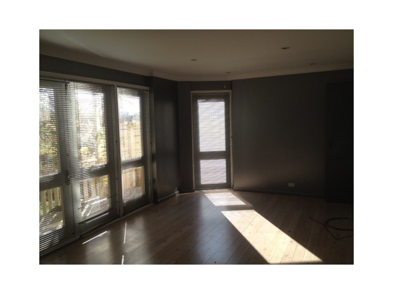 LOWER 32 GRANDVIEW PARADE, Mona Vale NSW 2103